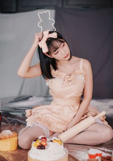 你微笑时很美第二季免费观看全集_DVD超清免费观看