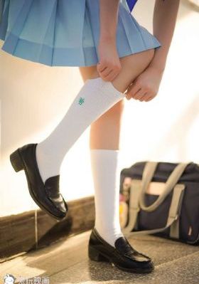 小姑娘_蓝光免费高清观看