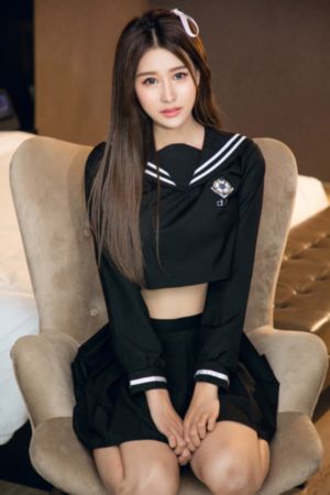 《特殊女子监狱伦理》_无删减在线播放