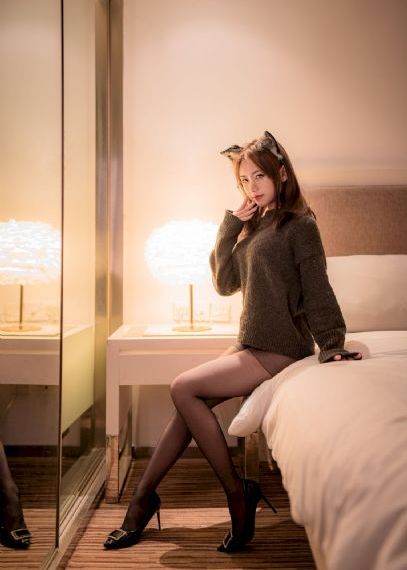 对决24集在线观看免费_4K高清在线观看