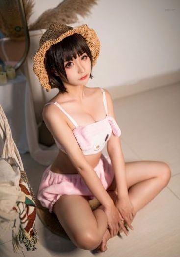 极速恋人_1080P迅雷高清下载