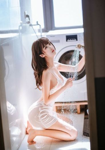 爱的色放 韩国_高清高清完整版