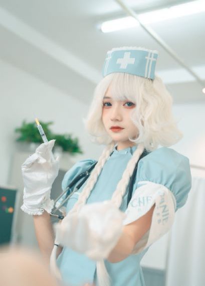 21世纪x指南_DVD国语在线观看