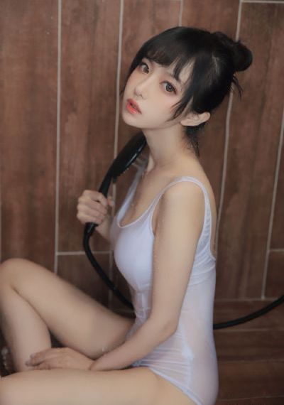 美味的陷阱电影_国产剧超清在线观看