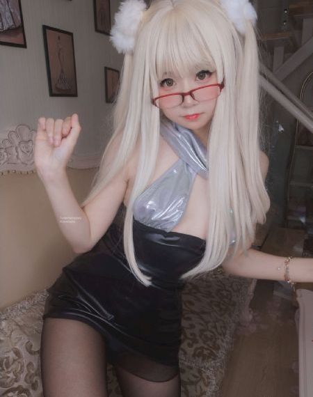 超级女特工_720高清完整版播放