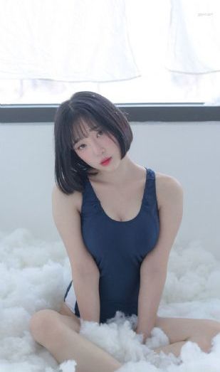 君岛美绪nima一007播放_中文字幕在线观看