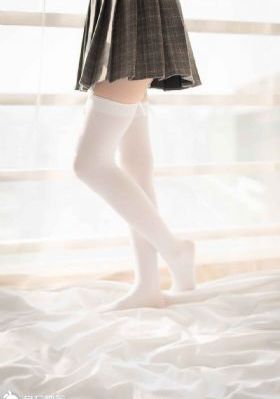 宅男腐女恋爱真难_蓝光电影在线观看