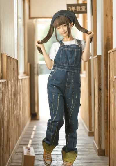 伦理片女儿的朋友_1080P高清免费观看