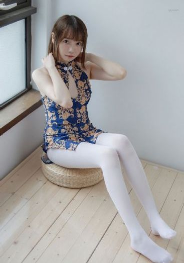 图书馆的女朋友雪叶_BD英语完整版观看