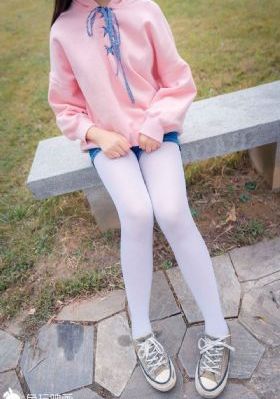 邻居漂亮的妻子2_DVD在线视频播放