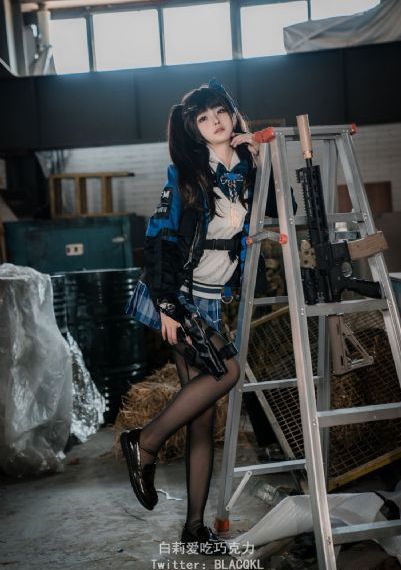 爱上超模第三季在线播放免费_剧情片韩国电影在线观看