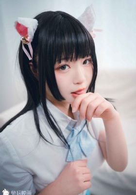 大长今电视剧_HD韩国电影在线观看