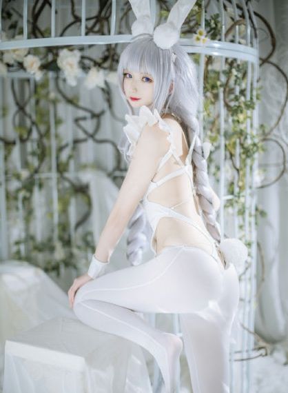 樱花在线观看电视剧全集免费_蓝光视频大全