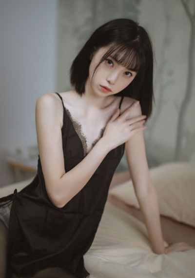拉字至上第三季_1080P免费观看超清
