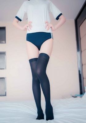 肢体的绣感2_HD日韩免费观看