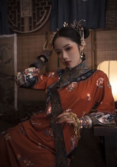 无颜之月1～5集在线观看_蓝光版中文字幕包