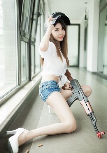缝纫机乐队在线观看_BD英语免费在线播放