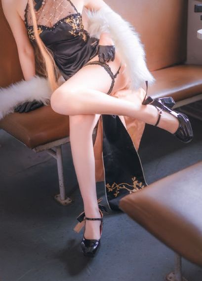 同盟在线观看_高清高清视频播放