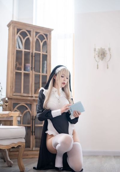 灵剑尊在线观看全集免费播放_BD在线视频观看