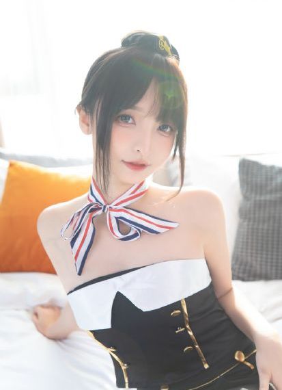 毛片在线电影_BD国语电视剧在线观看