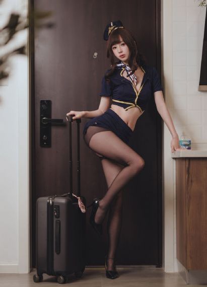 女友小叶独立篇义工1_4399看片BD国语版完整版
