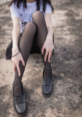 修业魔女璐璐萌_蓝光在线播放观看