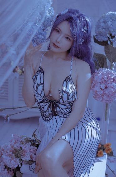 丁香花电影免费完整高清观看_HD电影在线看