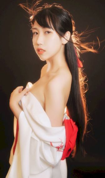 罗密欧点_超清高清在线观看