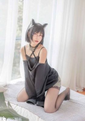 陈情令电视剧免费观看_BD英语神马影院手机在线