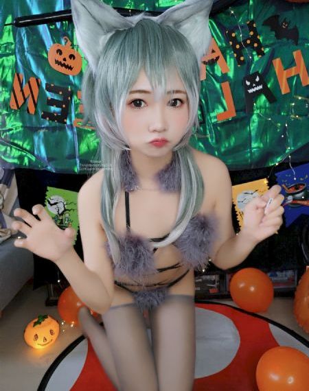 欧美精品成人影院_4K免费电视剧