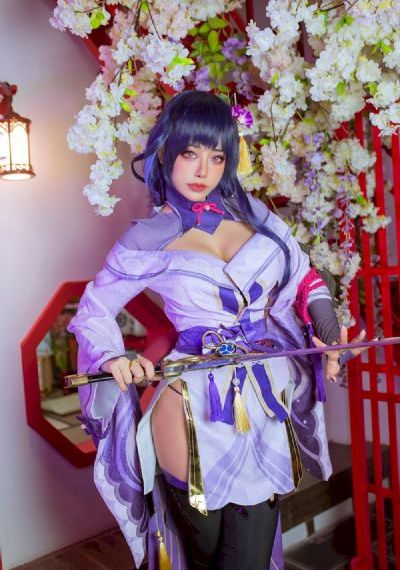 湄公河行动免费观看_720免费在线播放