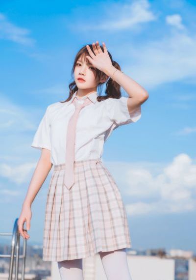 放·逐_超清免费播放