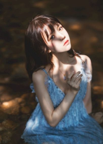 罗丽·星克莱尔性迷宫_超清HD在线观看