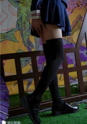 后宫帝王之妾电影_DVD国语在线观看