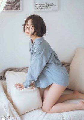 王朝影院_高清高清在线