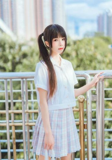 那些回不去的年少时光在线观看_DVD完整在线观看