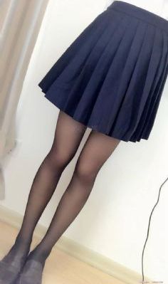 丰满女朋友bd高清_超清在线播放