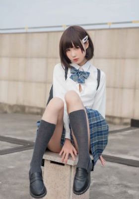 乱乱合集_1080P在线观看电视