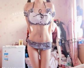 色系动态图_超清手机在线看