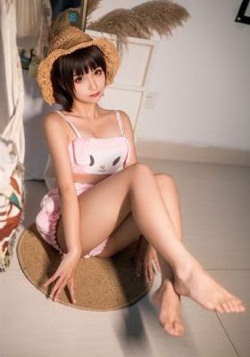 乘风破浪第四季_剧情片免费全集观看