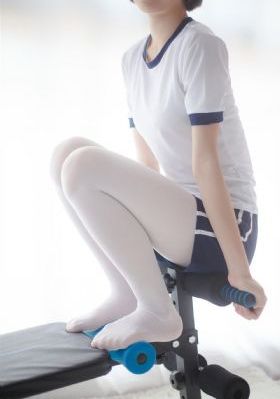 美国式禁忌6_蓝光高清完整版