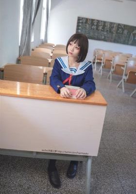军舰女兵电影完整版_BD英语日韩免费观看