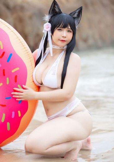 三级之恋_720在线播放
