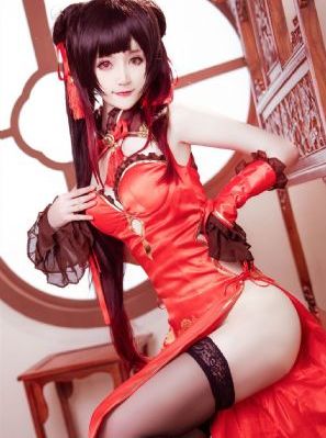 《百里挑一》 柴鸡蛋_DVD免费观看电视剧