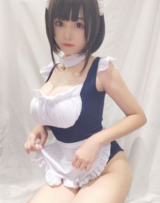 韩国电影我邻居的老婆_1080手机在线观看