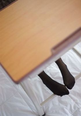 《闺蜜2》电影_4K免费观看超清
