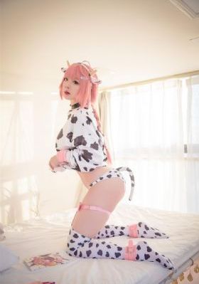 家有女友_BD韩语手机免费观看