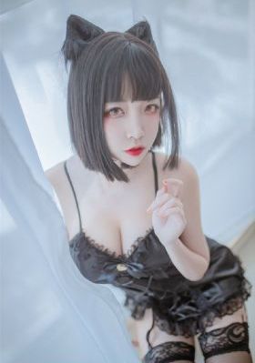 善良的医生在线观看_国产剧最新电影在线观看