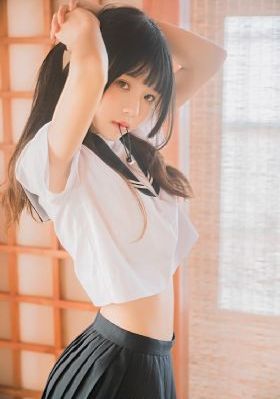 成为魔法少女_超清HD在线观看