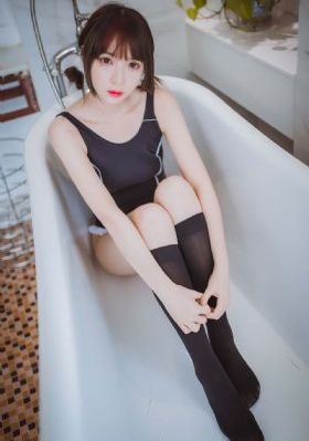 葫芦娃看片_BD韩语神马影院手机在线